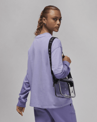 Jordan Stadium Bag (1.7L). Nike.com